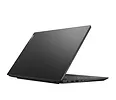 Lenovo Notebook V15 G4 83A100Q6PB W11Pro i3-1315U/16GB/512GB/INT/15.6 cala FHD/3YRS OS