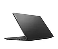 Lenovo Notebook V15 G4 83A100Q6PB W11Pro i3-1315U/16GB/512GB/INT/15.6 cala FHD/3YRS OS