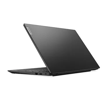 Lenovo Notebook V15 G4 83A100Q6PB W11Pro i3-1315U/16GB/512GB/INT/15.6 cala FHD/3YRS OS