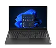 Lenovo Notebook V15 G4 83A100Q6PB W11Pro i3-1315U/16GB/512GB/INT/15.6 cala FHD/3YRS OS