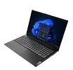 Lenovo Notebook V15 G4 83A100Q6PB W11Pro i3-1315U/16GB/512GB/INT/15.6 cala FHD/3YRS OS