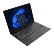 Lenovo Notebook V15 G4 83A100Q6PB W11Pro i3-1315U/16GB/512GB/INT/15.6 cala FHD/3YRS OS