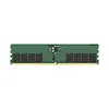 Kingston Pamięć 16GB (1*16GB) 6400 CL52 1Rx8 CUDIMM