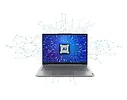 Lenovo Laptop ThinkBook 14 G8 21SJ008APB W11Pro Ultra 5 225U/16GB/512GB/INT/14.0 WUXGA//Luna Grey/3YRS OS + CO2 Offset