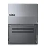 Lenovo Laptop ThinkBook 14 G8 21SJ008APB W11Pro Ultra 5 225U/16GB/512GB/INT/14.0 WUXGA//Luna Grey/3YRS OS + CO2 Offset