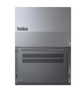 Lenovo Laptop ThinkBook 14 G8 21SJ008APB W11Pro Ultra 5 225U/16GB/512GB/INT/14.0 WUXGA//Luna Grey/3YRS OS + CO2 Offset