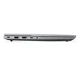 Lenovo Laptop ThinkBook 14 G8 21SJ008APB W11Pro Ultra 5 225U/16GB/512GB/INT/14.0 WUXGA//Luna Grey/3YRS OS + CO2 Offset