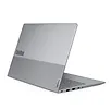 Lenovo Laptop ThinkBook 14 G8 21SJ008APB W11Pro Ultra 5 225U/16GB/512GB/INT/14.0 WUXGA//Luna Grey/3YRS OS + CO2 Offset