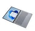 Lenovo Laptop ThinkBook 14 G8 21SJ008APB W11Pro Ultra 5 225U/16GB/512GB/INT/14.0 WUXGA//Luna Grey/3YRS OS + CO2 Offset