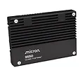 Micron Dysk SSD 9550 PRO 30720GB NVMe U.2 15mm Single Pack