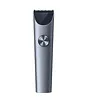 Maszynka do włosów Xiaomi Hair Clipper 2