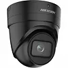 Hikvision Kamera DS-2CD2H66G2-IZS(2.8-12mm)(C)