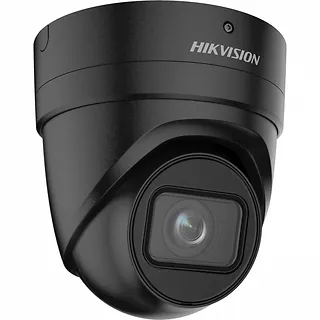 Hikvision Kamera DS-2CD2H66G2-IZS(2.8-12mm)(C)