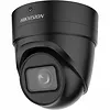 Hikvision Kamera DS-2CD2H66G2-IZS(2.8-12mm)(C)