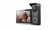 Hikvision Wideodomofon DS-KIS313-P