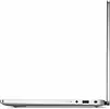 Laptop Dell Pro 13 Plus PB13250 W11P Ultra 5 236V/16GB/512GB/13.3 FHD+/Arc/FgrPr&SmtCd/FHD/IRCam/Mic/WLAN only+BT/BcklKb/3C/vPro/3YPS Silver