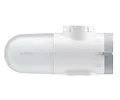 XIAOMI Filtr nakranowy Faucet Water Purifier