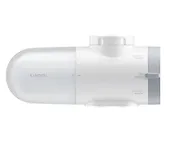XIAOMI Filtr nakranowy Faucet Water Purifier
