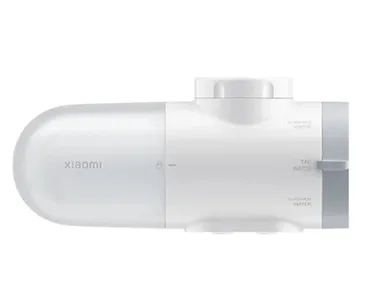 XIAOMI Filtr nakranowy Faucet Water Purifier