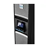 Eaton Zasilacz awaryjny UPS 9SX 6000i RT3U G2