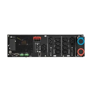 Eaton Zasilacz awaryjny UPS 9SX 6000i RT3U G2