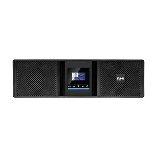 Eaton Zasilacz awaryjny UPS 9SX 6000i RT3U G2