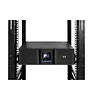Eaton Zasilacz awaryjny UPS 9SX 6000i RT3U G2