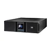 Eaton Zasilacz awaryjny UPS 9SX 6000i RT3U G2