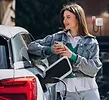 Defenzo Stacja ładowania Wallbox Home AC11 SMART