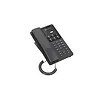 Grandstream Telefon Vioip GHP621