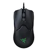 Razer Gamingowa mysz przewodowa Viper 8khz