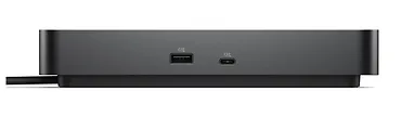 Stacja dokująca Dell Pro Smart Dock SD25