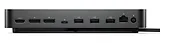Stacja dokująca Dell Pro Smart Dock SD25