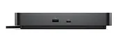 Stacja dokująca Dell Pro Thunderbolt 4 Smart Dock SD25TB4