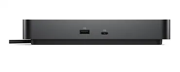 Stacja dokująca Dell Pro Thunderbolt 4 Smart Dock SD25TB4