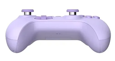 Ultimate 2C Wire