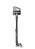 Sharp Odkurzacz pionowy SA-VP4251GS