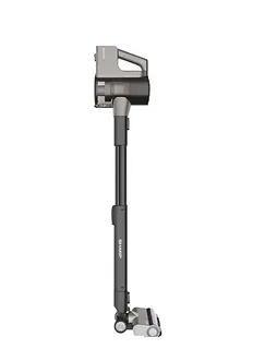 Sharp Odkurzacz pionowy SA-VP4251GS