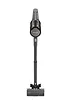 Sharp Odkurzacz pionowy SA-VP4251GS