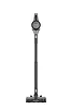 Sharp Odkurzacz pionowy SA-VP4251GS