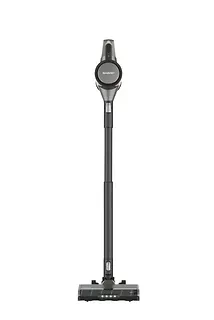 Sharp Odkurzacz pionowy SA-VP4251GS