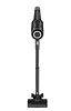 Sharp Odkurzacz pionowy SA-VP5521BS