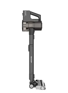 Sharp Odkurzacz pionowy SA-VP5521BS