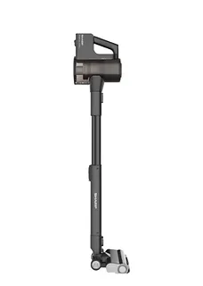 Sharp Odkurzacz pionowy SA-VP5521BS