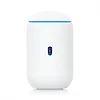 UBIQUITI Router UDR 7 UniFi Dream Router 7 UDR7