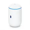 UBIQUITI Router UDR 7 UniFi Dream Router 7 UDR7