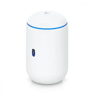 UBIQUITI Router UDR 7 UniFi Dream Router 7 UDR7