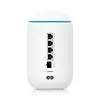 UBIQUITI Router UDR 7 UniFi Dream Router 7 UDR7