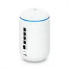 UBIQUITI Router UDR 7 UniFi Dream Router 7 UDR7