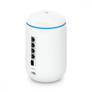 UBIQUITI Router UDR 7 UniFi Dream Router 7 UDR7